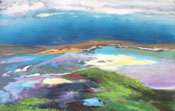 THE CAPE GALLERY